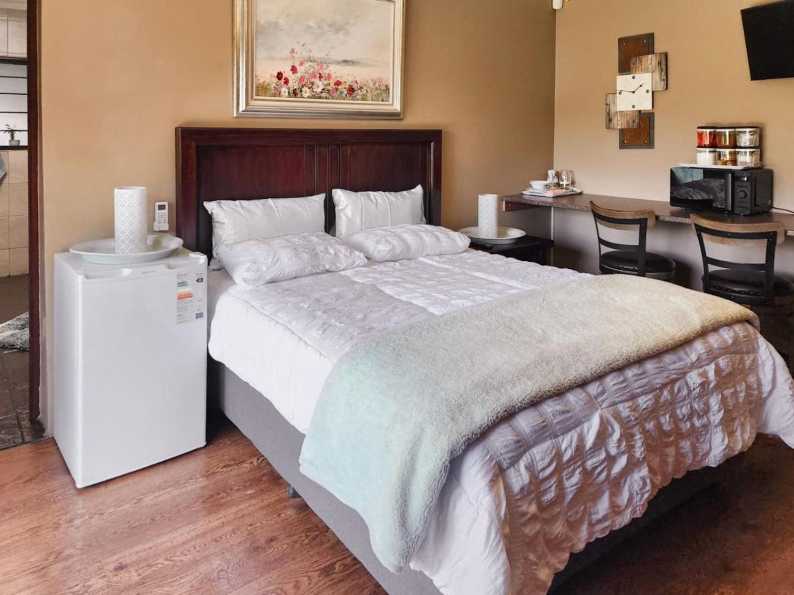 Spies Villa - Fast Wi-Fi, Netflix And Generator Middelburg  Esterno foto
